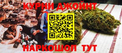 стаф Кингисепп