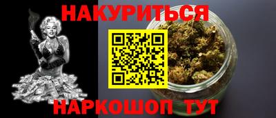 стаф Кингисепп