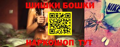 стаф Кингисепп