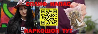 стаф Кингисепп