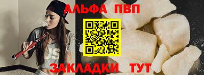 стаф Кингисепп