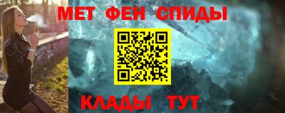 стаф Кингисепп
