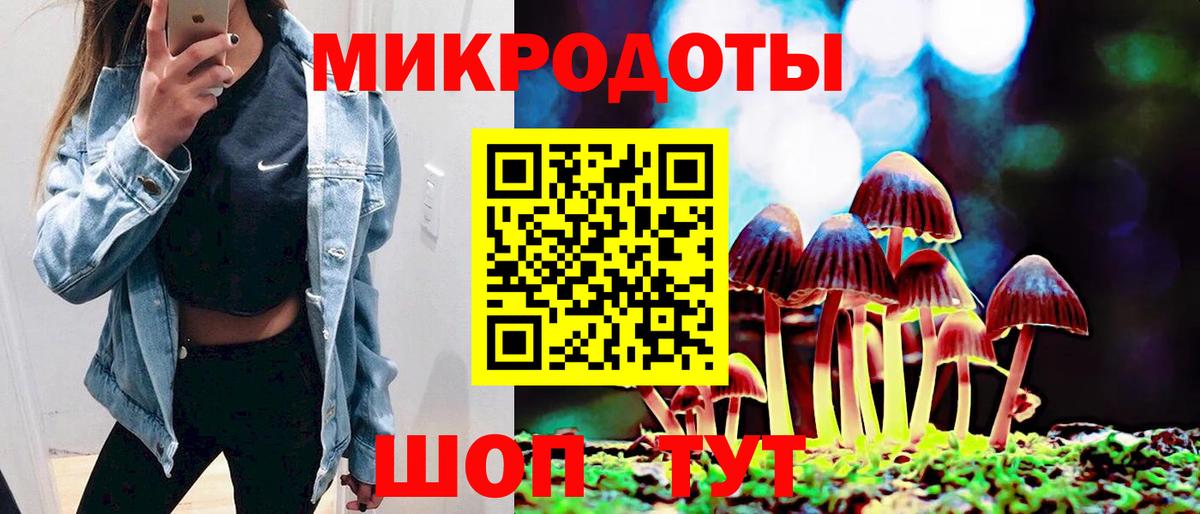 Псилоцибиновые грибы мухоморы Королёв